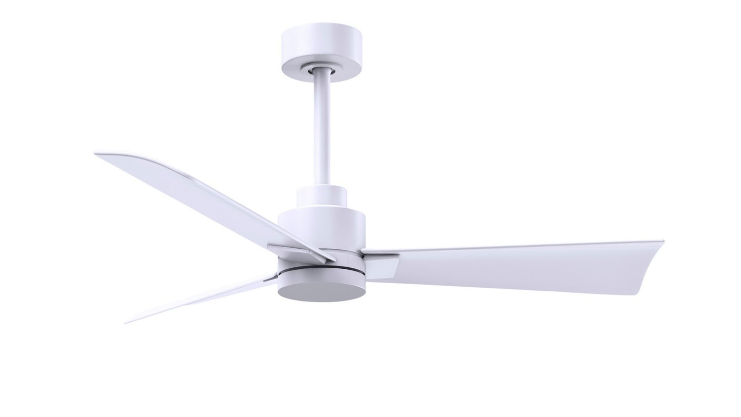 Matthews Fan Company-AK-MWH-MWH-42|MAIN