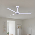 Matthews Fan Company-AK-MWH-MWH-56|ALT|2