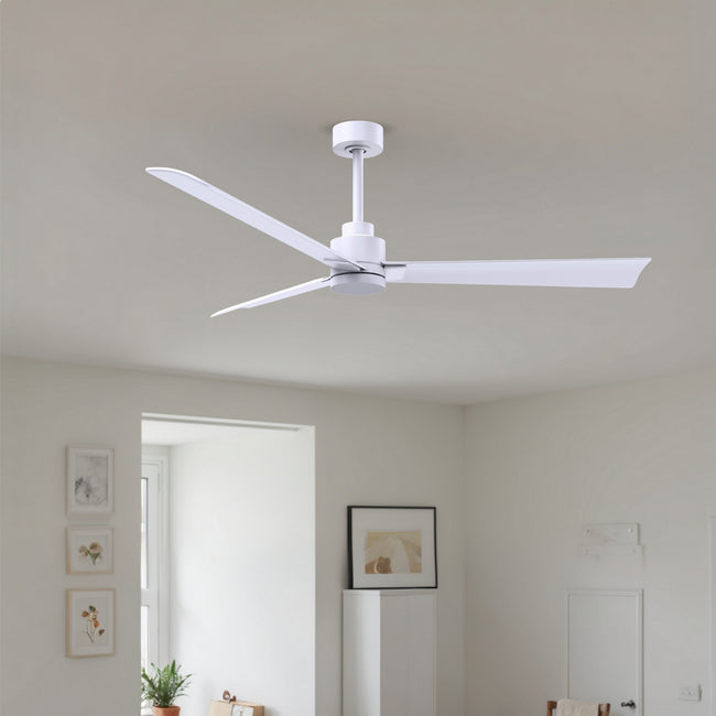 Matthews Fan Company-AK-MWH-MWH-56|ALT|2