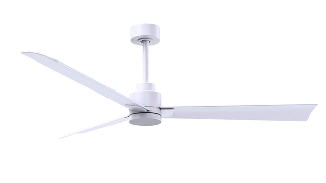 Alessandra Ceiling Fan by Matthews Fan Company