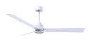 Alessandra Ceiling Fan by Matthews Fan Company