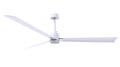 Alessandra Ceiling Fan by Matthews Fan Company