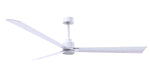 Matthews Fan Company-AK-MWH-MWH-72|MAIN