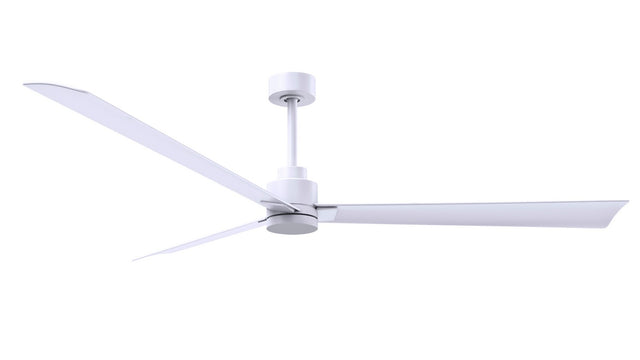Alessandra Ceiling Fan by Matthews Fan Company