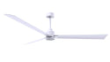 Alessandra Ceiling Fan by Matthews Fan Company