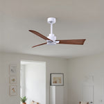 Matthews Fan Company-AK-MWH-WN-42|ALT|3