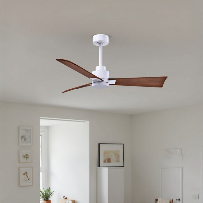 Matthews Fan Company-AK-MWH-WN-42|ALT|3
