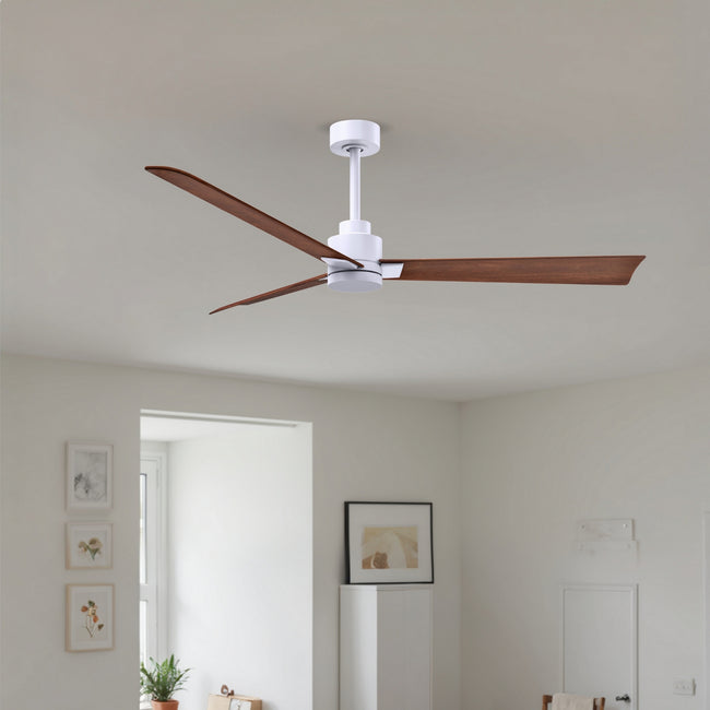 Matthews Fan Company-AK-MWH-WN-56|ALT|3