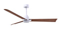 Alessandra Ceiling Fan by Matthews Fan Company