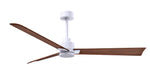 Matthews Fan Company-AK-MWH-WN-56|MAIN