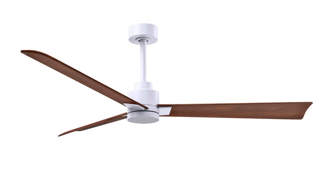 Alessandra Ceiling Fan by Matthews Fan Company