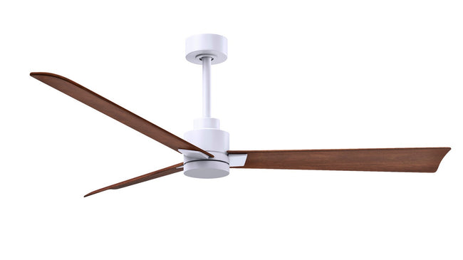Matthews Fan Company-AK-MWH-WN-56|MAIN