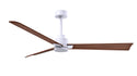 Alessandra Ceiling Fan by Matthews Fan Company