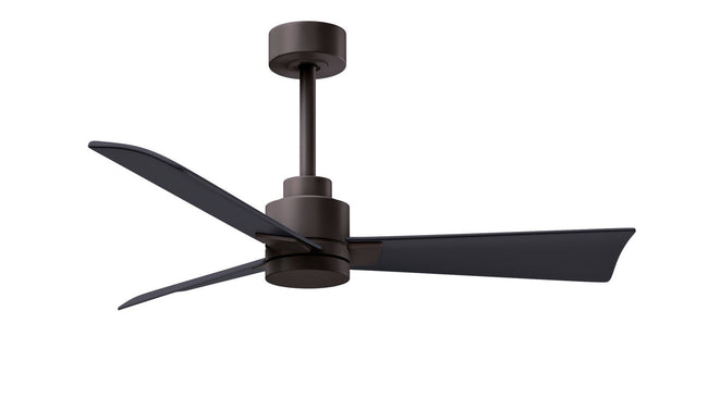 Matthews Fan Company-AK-TB-BK-42|MAIN