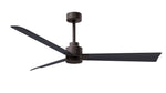 Matthews Fan Company-AK-TB-BK-56|MAIN