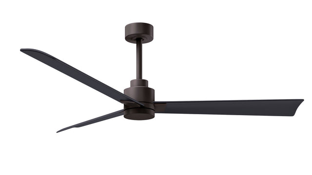 Alessandra Ceiling Fan by Matthews Fan Company