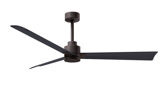 Matthews Fan Company-AK-TB-BK-56|MAIN