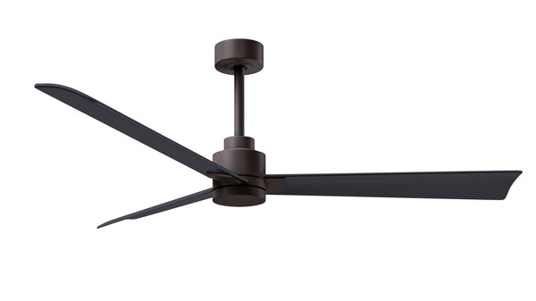 Alessandra Ceiling Fan by Matthews Fan Company