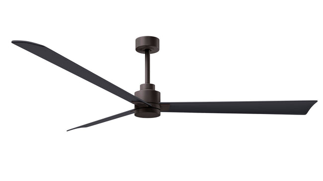Matthews Fan Company-AK-TB-BK-72|MAIN