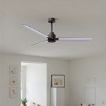 Matthews Fan Company-AK-TB-BN-56|ALT|3