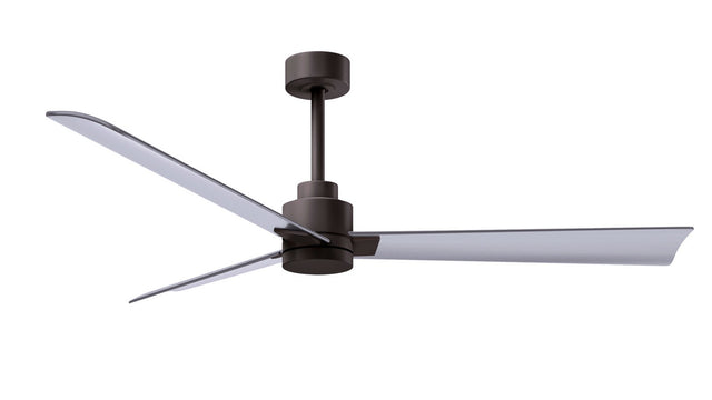 Alessandra Ceiling Fan by Matthews Fan Company