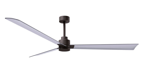 Alessandra Ceiling Fan by Matthews Fan Company