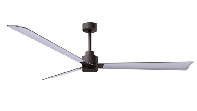 Alessandra Ceiling Fan by Matthews Fan Company