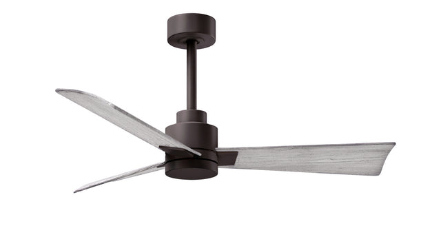 Alessandra Ceiling Fan by Matthews Fan Company