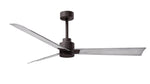 Matthews Fan Company-AK-TB-BW-56|MAIN
