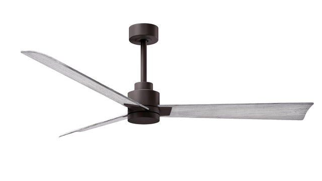 Alessandra Ceiling Fan by Matthews Fan Company