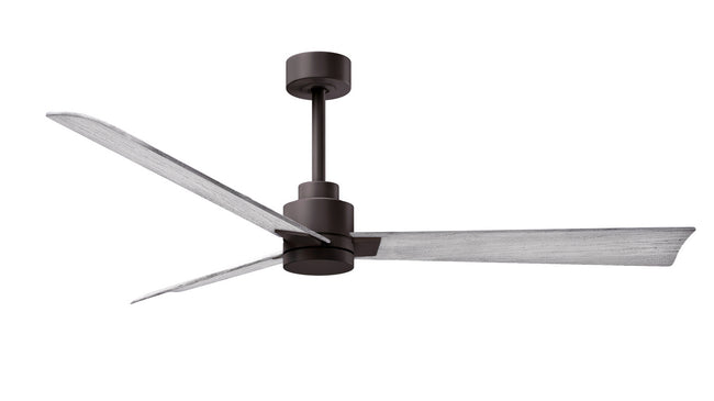 Matthews Fan Company-AK-TB-BW-56|MAIN