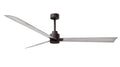 Alessandra Ceiling Fan by Matthews Fan Company