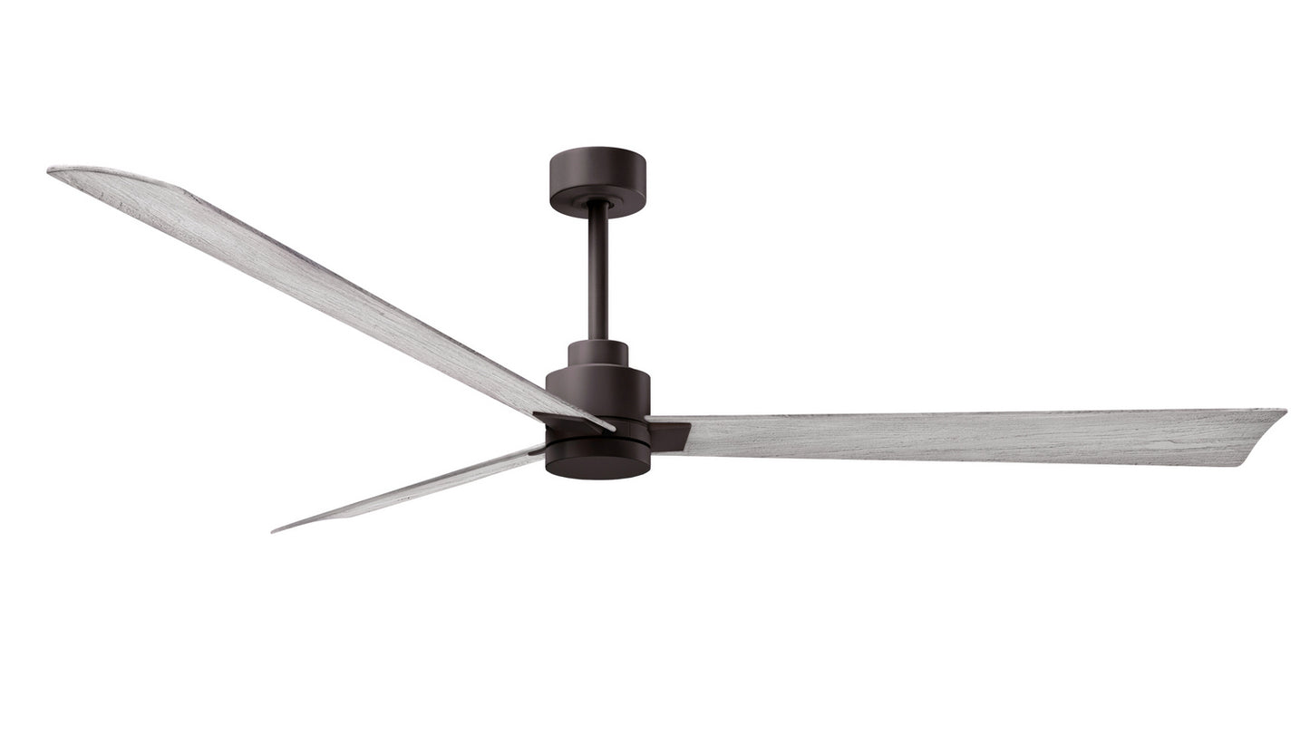 Matthews Fan Company-AK-TB-BW-72|MAIN