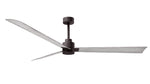 Matthews Fan Company-AK-TB-BW-72|MAIN