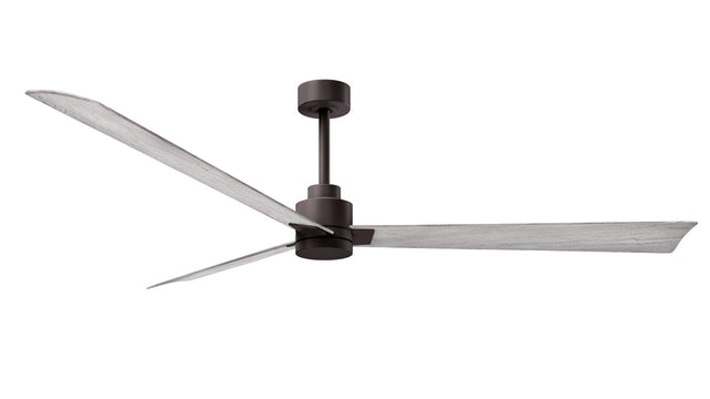 Alessandra Ceiling Fan by Matthews Fan Company