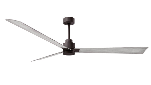 Alessandra Ceiling Fan by Matthews Fan Company