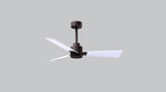 Matthews Fan Company-AK-TB-MWH-42|ALT|1
