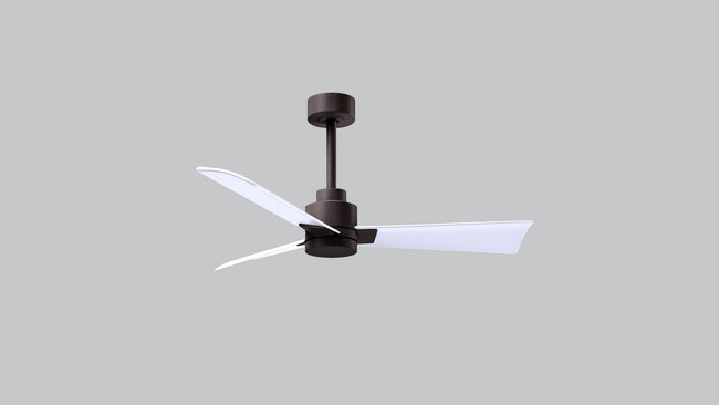 Matthews Fan Company-AK-TB-MWH-42|ALT|1