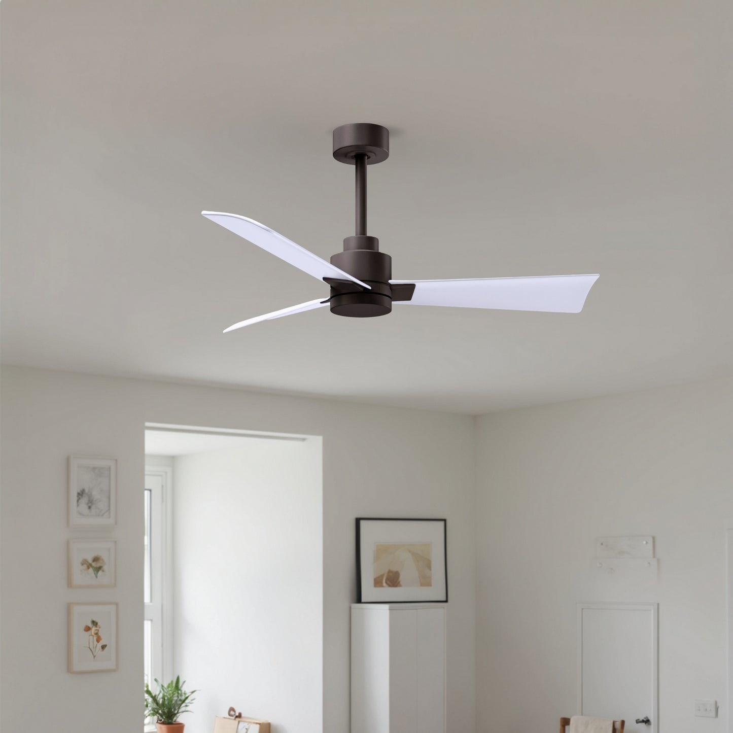 Matthews Fan Company-AK-TB-MWH-42|ALT|4