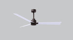 Matthews Fan Company-AK-TB-MWH-56|ALT|1