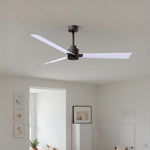Matthews Fan Company-AK-TB-MWH-56|ALT|4