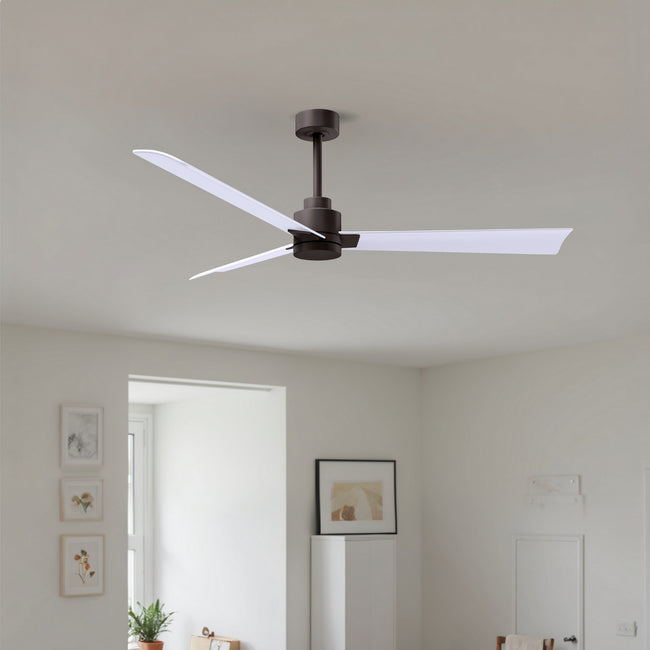 Matthews Fan Company-AK-TB-MWH-56|ALT|4