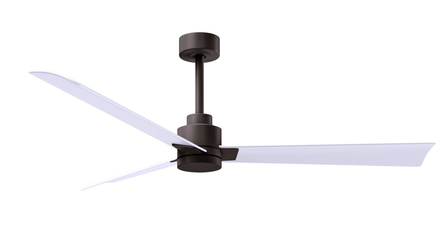 Matthews Fan Company-AK-TB-MWH-56|MAIN