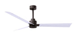 Matthews Fan Company-AK-TB-MWH-56|MAIN