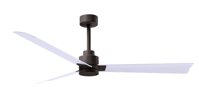 Matthews Fan Company-AK-TB-MWH-56|MAIN
