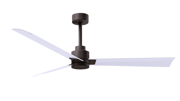 Alessandra Ceiling Fan by Matthews Fan Company