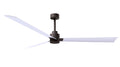 Alessandra Ceiling Fan by Matthews Fan Company