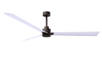 Matthews Fan Company-AK-TB-MWH-72|MAIN