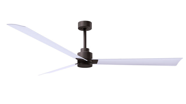 Alessandra Ceiling Fan by Matthews Fan Company