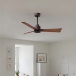 Matthews Fan Company-AK-TB-WN-42|ALT|1